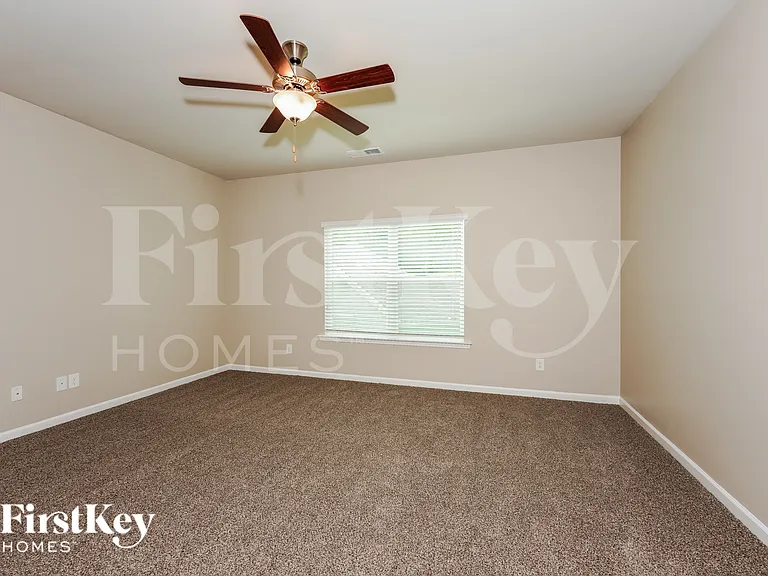1290 Overlook Dr — Photo 14
