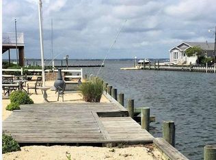 240 Harbor Dr, Lavallette, NJ 08735