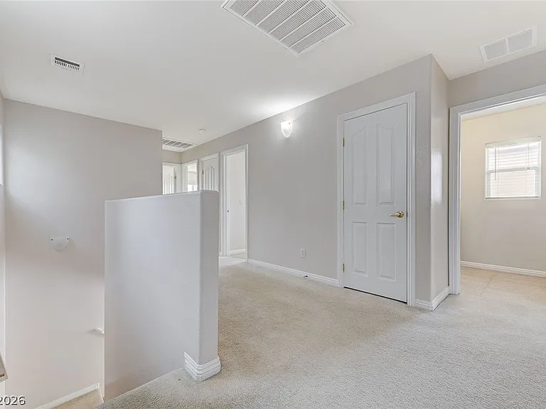 5048 Lower Falls Ct — Photo 32
