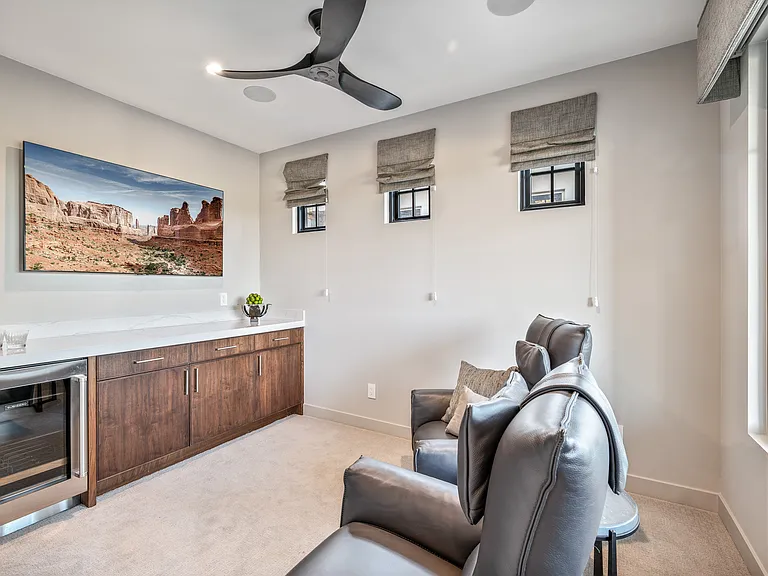 6500 E Camelback Rd #1007 — Photo 49