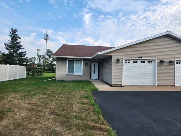 5337 Woodland Cir, Stevens Pt, WI 54482