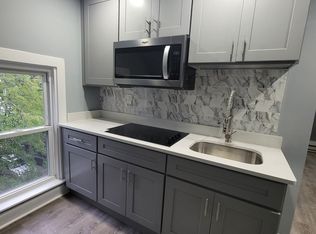 28 Elm Ave #3, Brockton, MA 02301