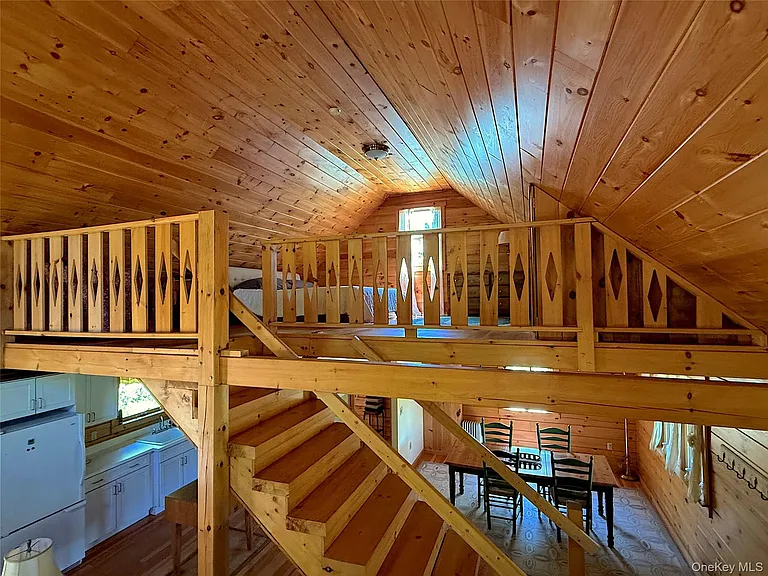 978 Claryville Rd — Photo 21