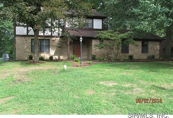 1st image of 17 Saint Joseph Dr