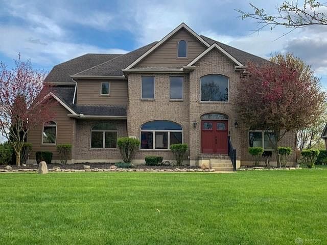 1st image of 1678 Steinhilber Dr