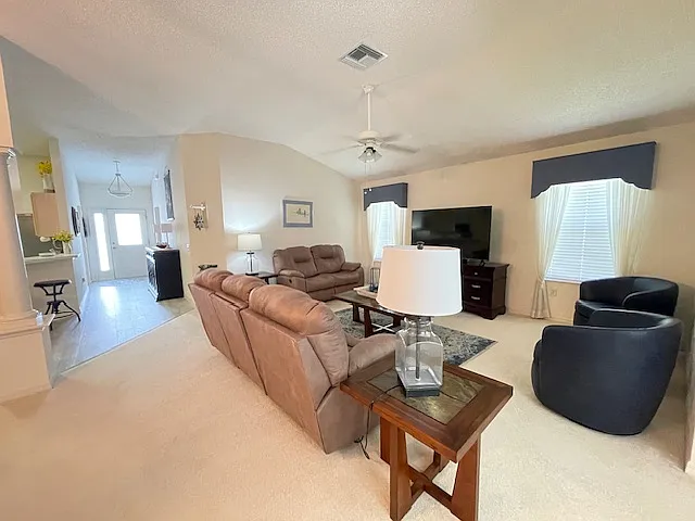 2738 Morven Park Way — Photo 4