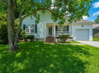 4430 Rice Mill Dr, Charleston, SC 29420