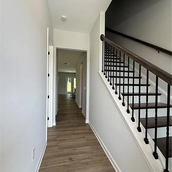 3235 Willow Glade Trl — Photo 4