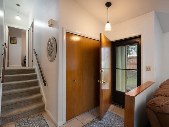 1104 N Spruce Dr, Bozeman, MT 59715