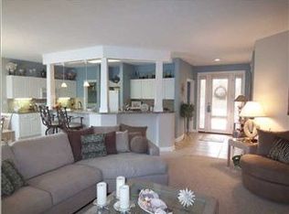 8564 Turnberry Ct, Miramar Beach, FL 32550