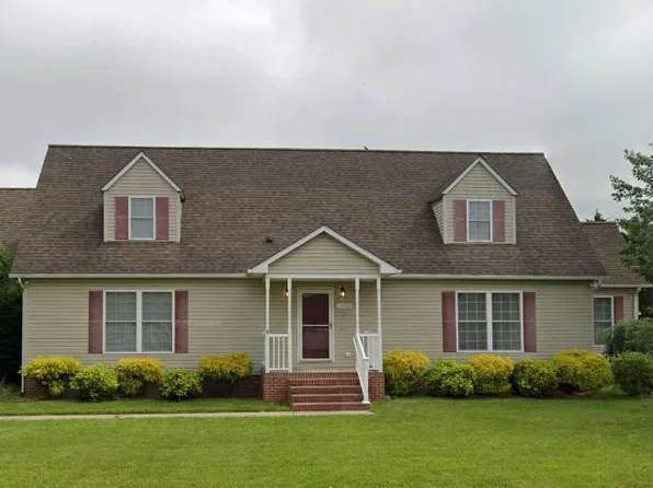 27220 Indian Meadows Cir, Millsboro, DE 19966