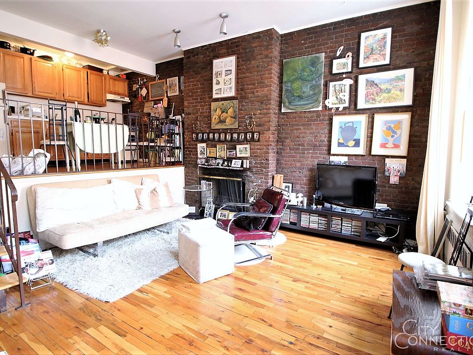1st image of 414 W 22nd St APT 5