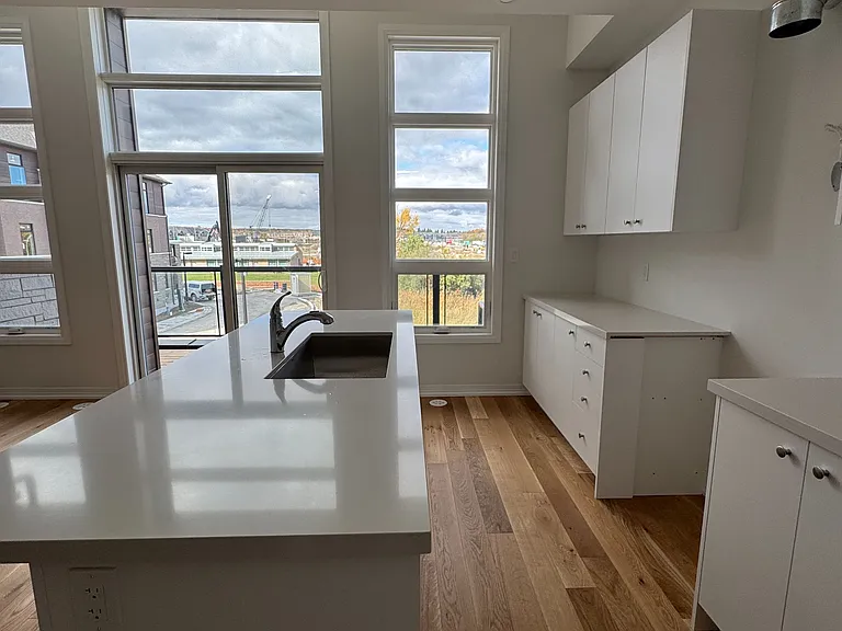 53 Harold Wilson Ln #COMPLETE — Photo 2
