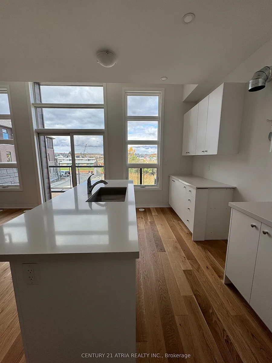 Building Photo - 53 Harold Wilson Ln #COMPLETE