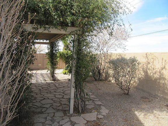 5th image of 6886 E San Tan Way