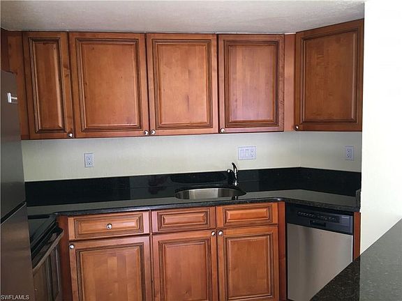 2nd image of 3175 Royalston Ave APT 104