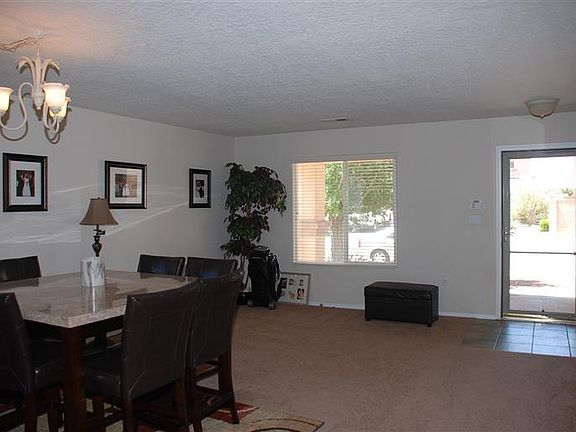 3rd image of 660 Carrisa Ct NW