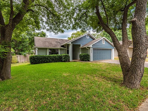 4th image of this home