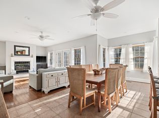 41 Tredwell Ln, Sag Harbor, NY 11963