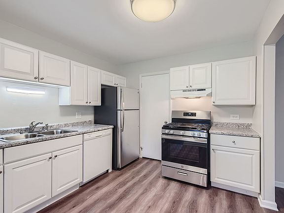 4th image of 1254 Plum Tree Ct APT B1