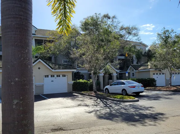 5174 Northridge Rd Unit 108, Sarasota, FL 34238