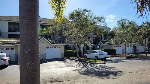 5174 Northridge Rd Photo 1