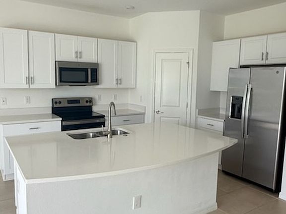 4th image of 5780 Haven Ter