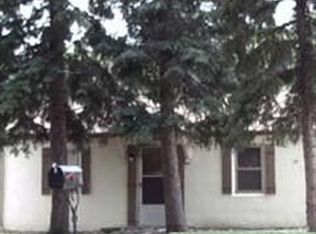 630 Sunset Rd, Colorado Springs, CO 80909