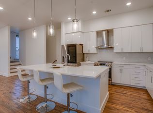 1804 Ripley St #101, Dallas, TX 75204