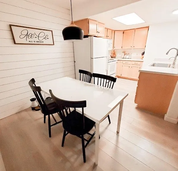 1258 W 1480 N #1 — Photo 1