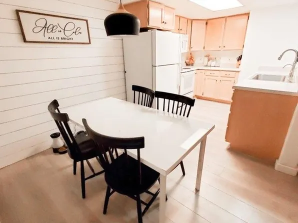 1258 W 1480 N, Orem, UT 84057