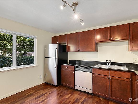 2nd image of 1221 S 238th Lane #603