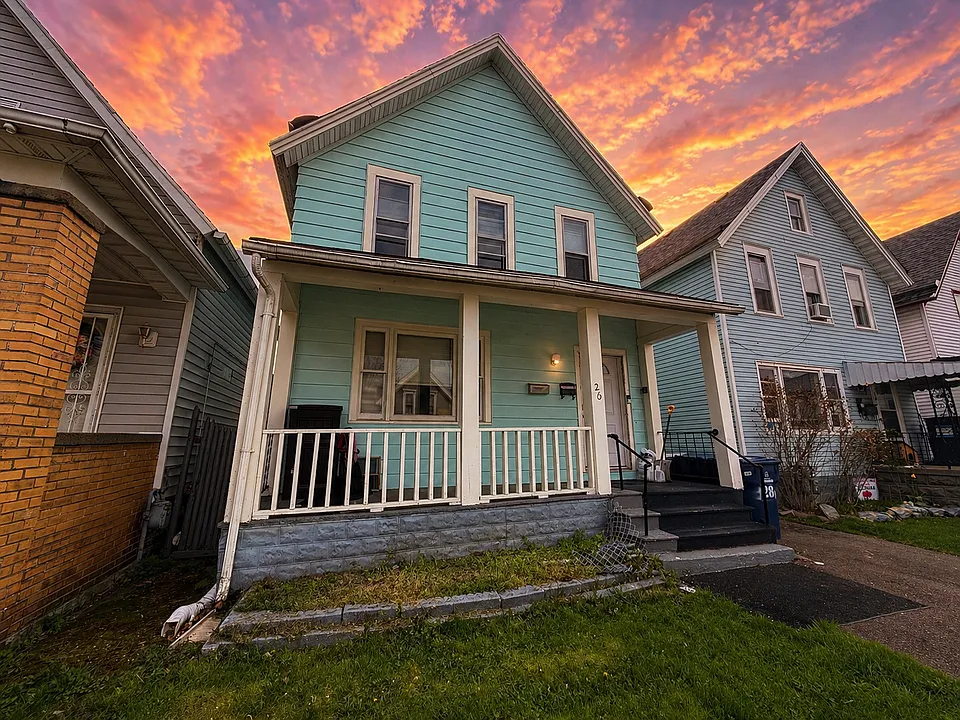 26 Shields Ave #2