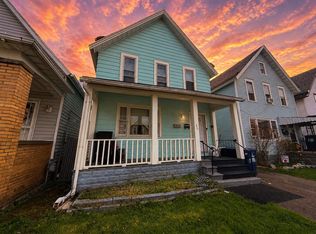26 Shields Ave #2, Buffalo, NY 14213
