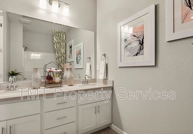 2957 Valbonne Walk — Photo 60