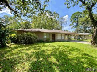 136 Ponderosa Dr, Baton Rouge, LA 70819