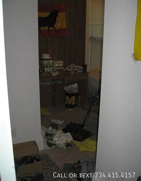 430 S 4th Ave #1 — Photo 44
