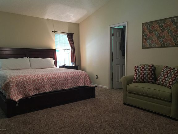 5th image of 4774 SECRET HARBOR Drive N