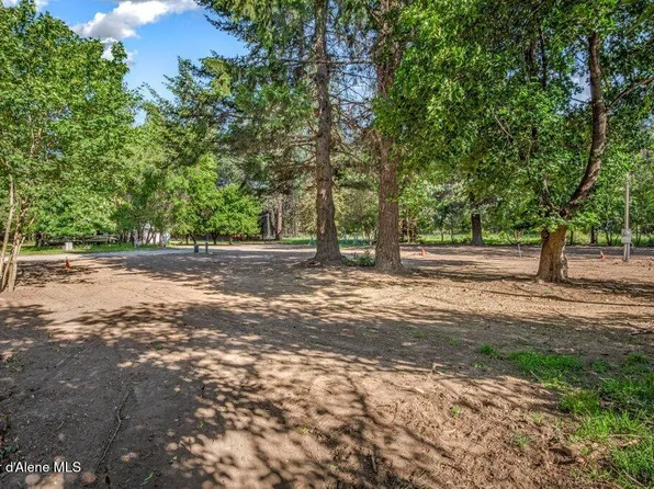 2885 N Bramble Bush Ct, Coeur D Alene, ID 83815