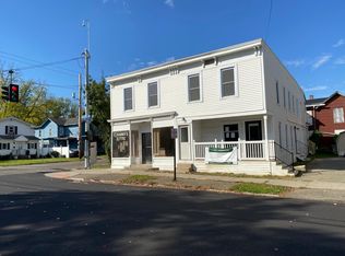 470 W 2nd St #1, Elmira, NY 14901