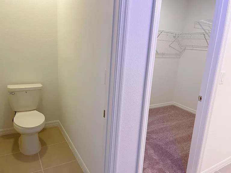 5220 Tuscany Ln — Photo 12