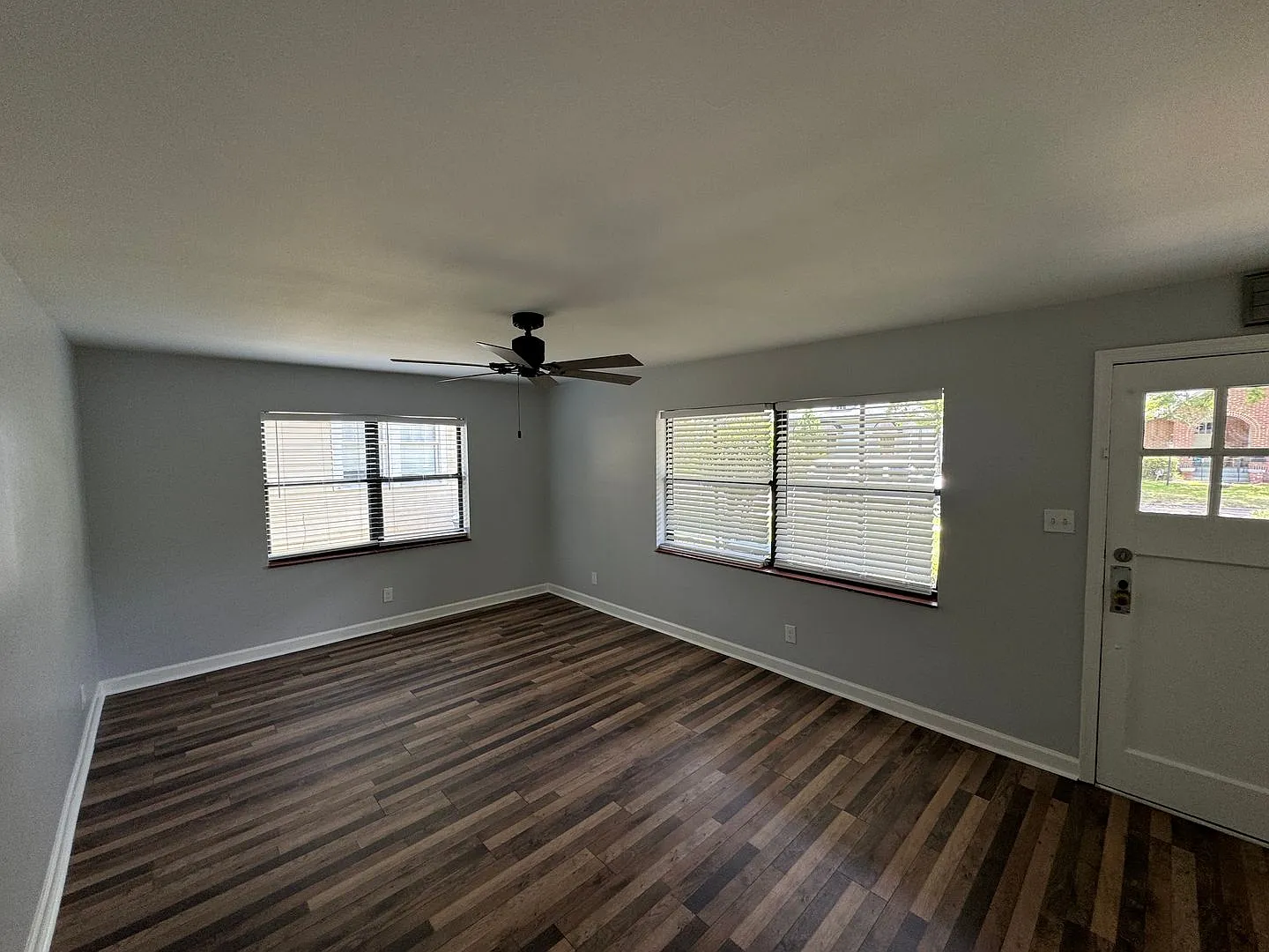 1284 Ingleside Ave Jacksonville, FL 32205 — Photo 2
