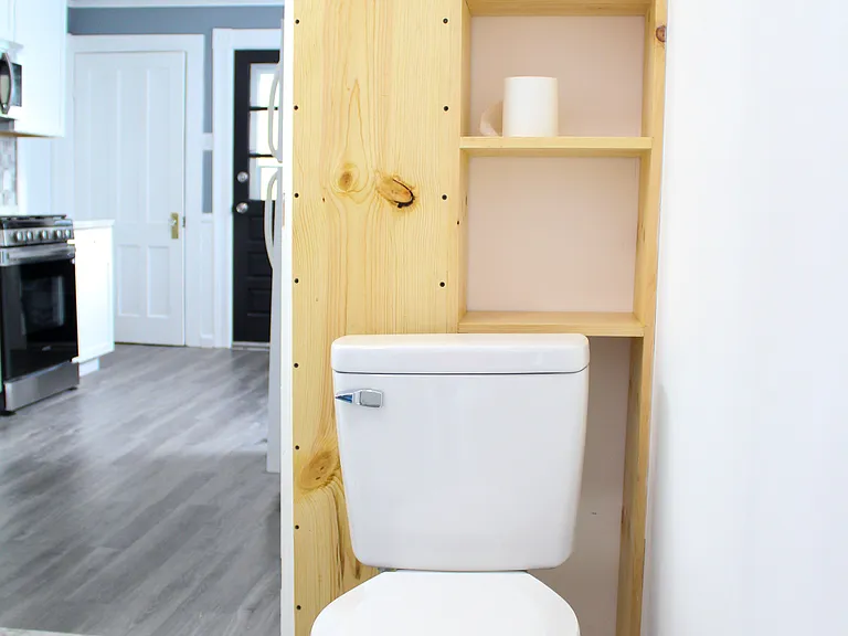 23 Pearl St #1 — Photo 19