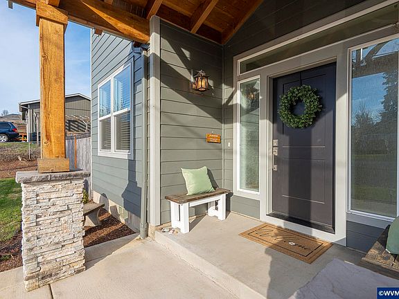 5th image of 2505 Rogers Ln NW