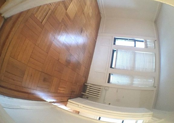 3rd image of 151 E 19th St APT 52