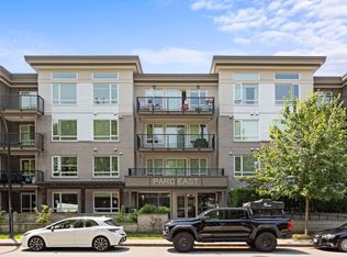2382 Atkins Ave #110, Pt Coquitlam, BC V3C 0G7