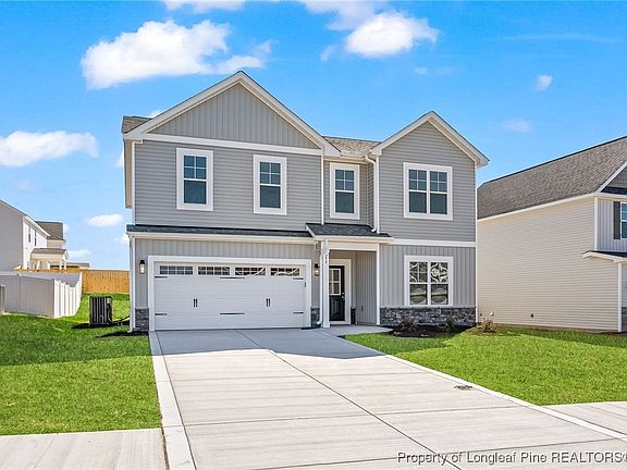3rd image of 259 Brickhill Dr