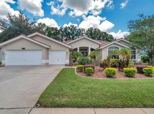 1230 Berkshire Ln, Tarpon Springs, FL 34688