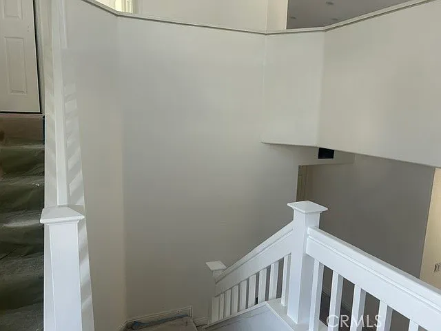 Building Photo - 15 Dusty Trl