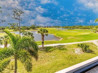24351 Baltic Ave #203, Punta Gorda, FL 33955